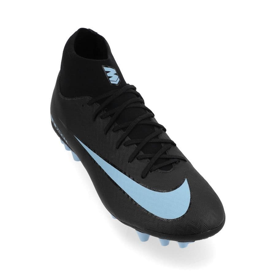 Nike Air Zoom Mercurial Superfly 10 Academy AG, foto 4