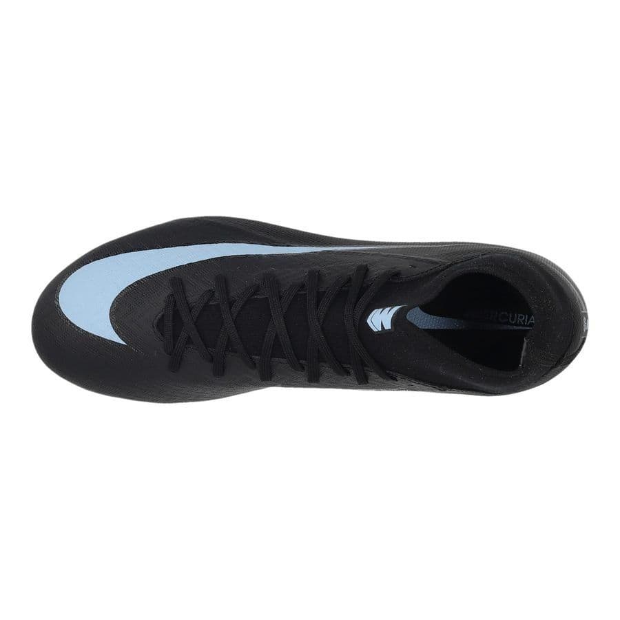Nike Air Zoom Mercurial Superfly 10 Academy SG, foto 7