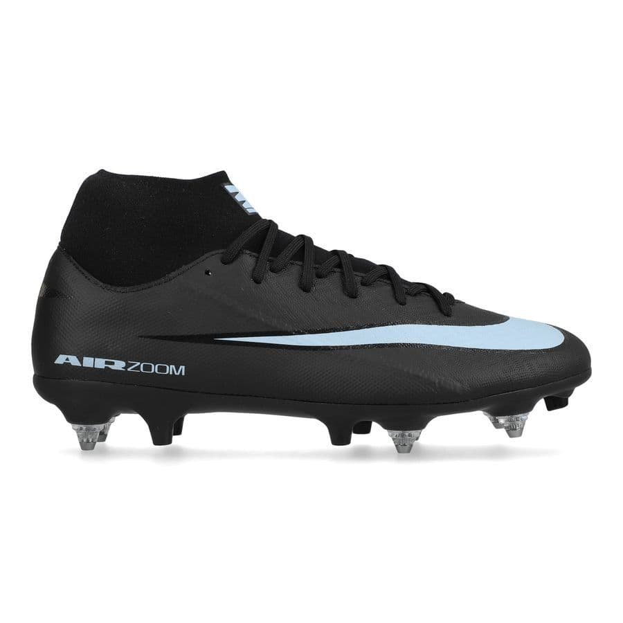 Nike Air Zoom Mercurial Superfly 10 Academy SG, foto 2