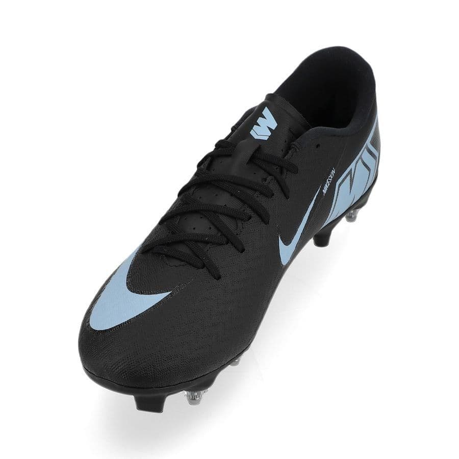 Nike Air Zoom Mercurial Vapor 16 Academy SG, foto 5