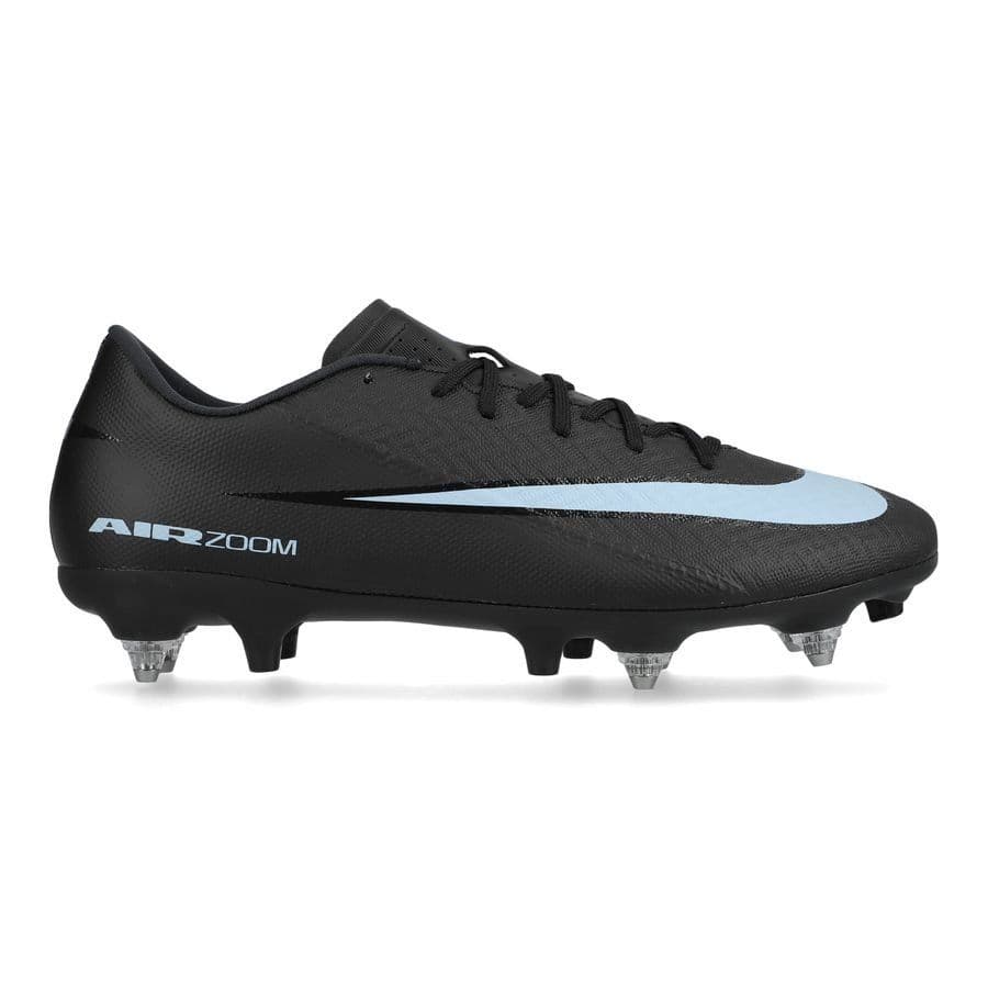 Nike Air Zoom Mercurial Vapor 16 Academy SG, foto 2
