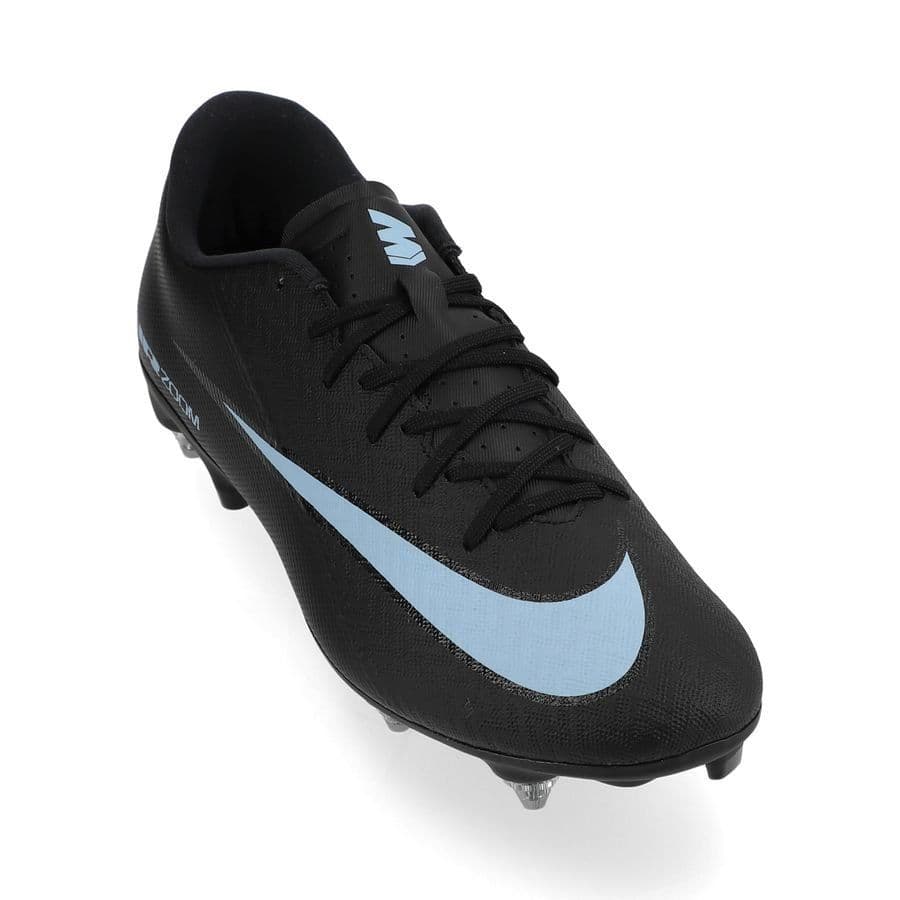 Nike Air Zoom Mercurial Vapor 16 Academy SG, foto 4