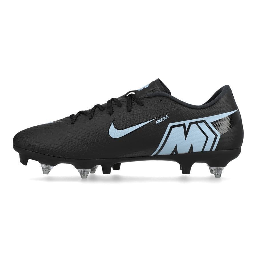 Nike Air Zoom Mercurial Vapor 16 Academy SG, foto 3