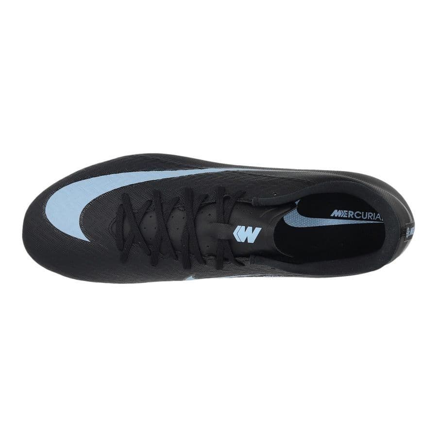 Nike Air Zoom Mercurial Vapor 16 Academy SG, foto 7
