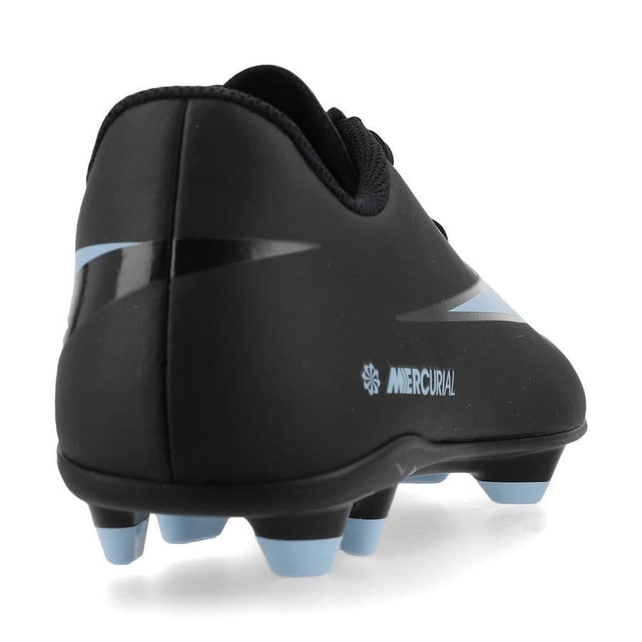 Nike Mercurial Vapor 16 Club MG, foto 6