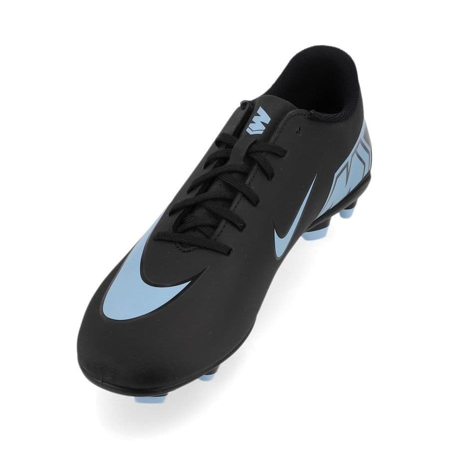 Nike Mercurial Vapor 16 Club MG, foto 5