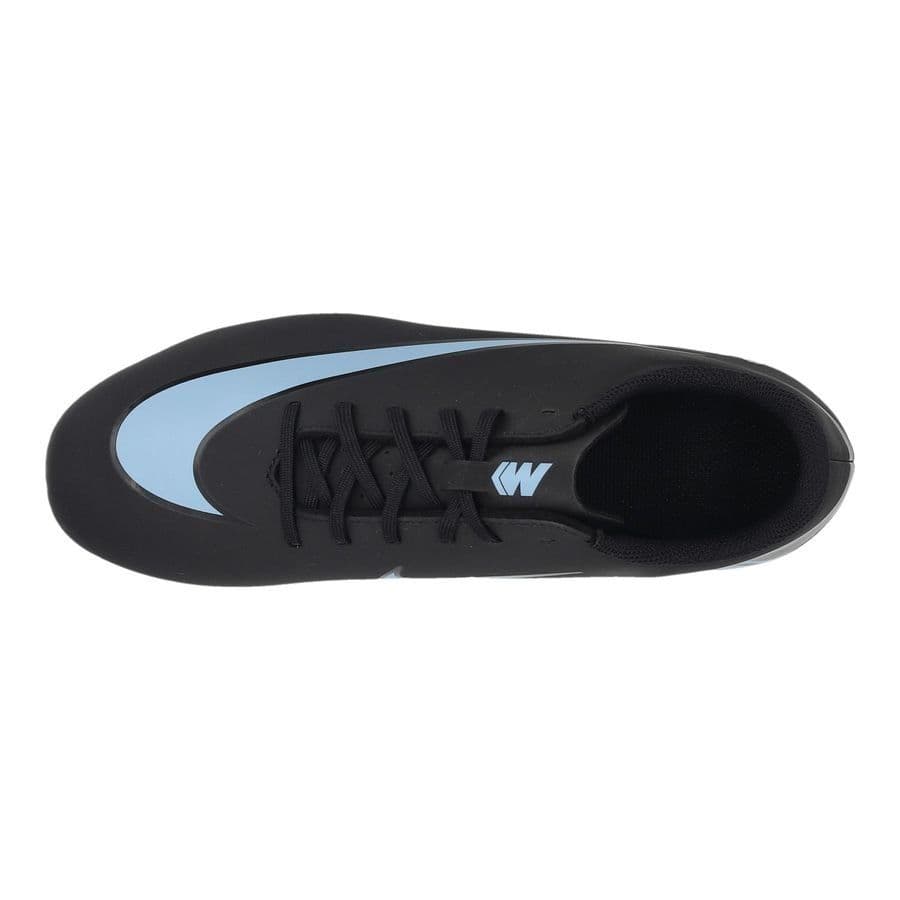 Nike Mercurial Vapor 16 Club MG, foto 7