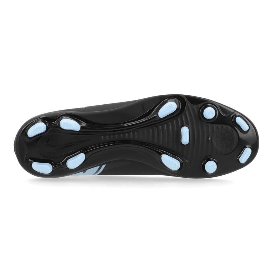 Nike Mercurial Vapor 16 Club MG, foto 8