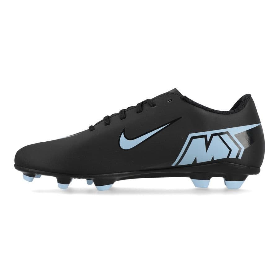 Nike Mercurial Vapor 16 Club MG, foto 3