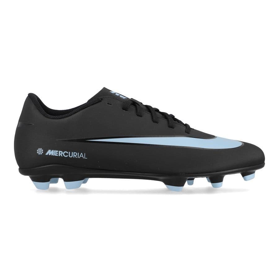 Nike Mercurial Vapor 16 Club MG, foto 2