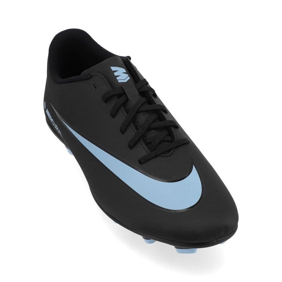 Nike Mercurial Vapor 16 Club MG, foto 4