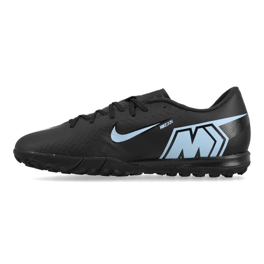 Nike Air Zoom Mercurial Vapor 16 Academy TF, foto 3