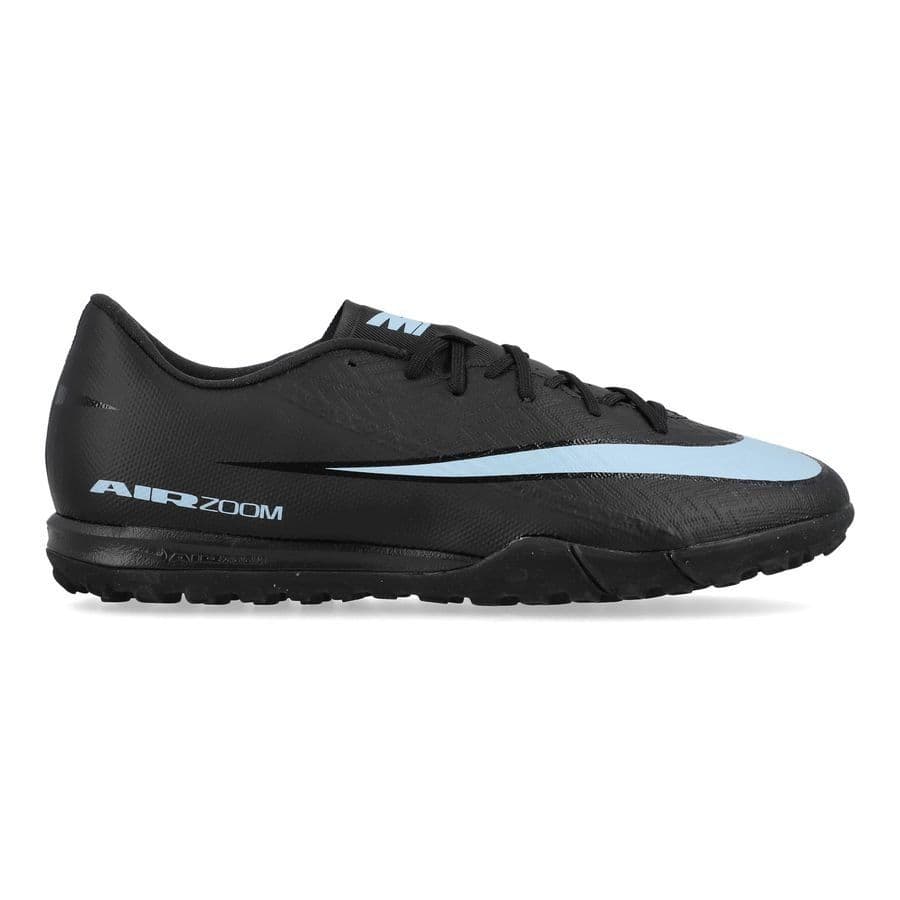 Nike Air Zoom Mercurial Vapor 16 Academy TF, foto 2