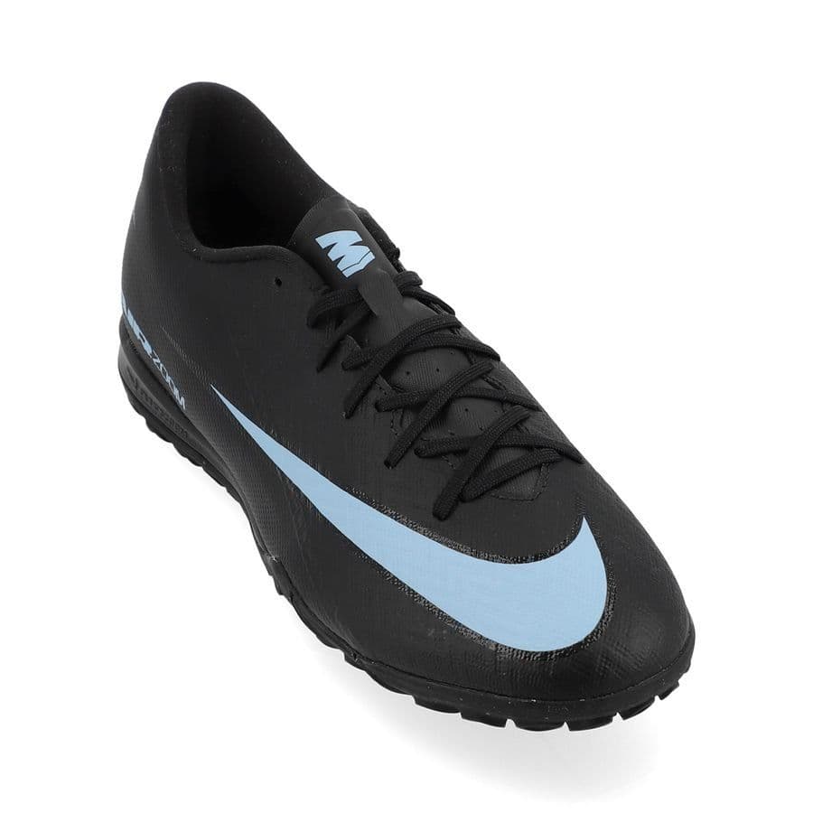 Nike Air Zoom Mercurial Vapor 16 Academy TF, foto 4