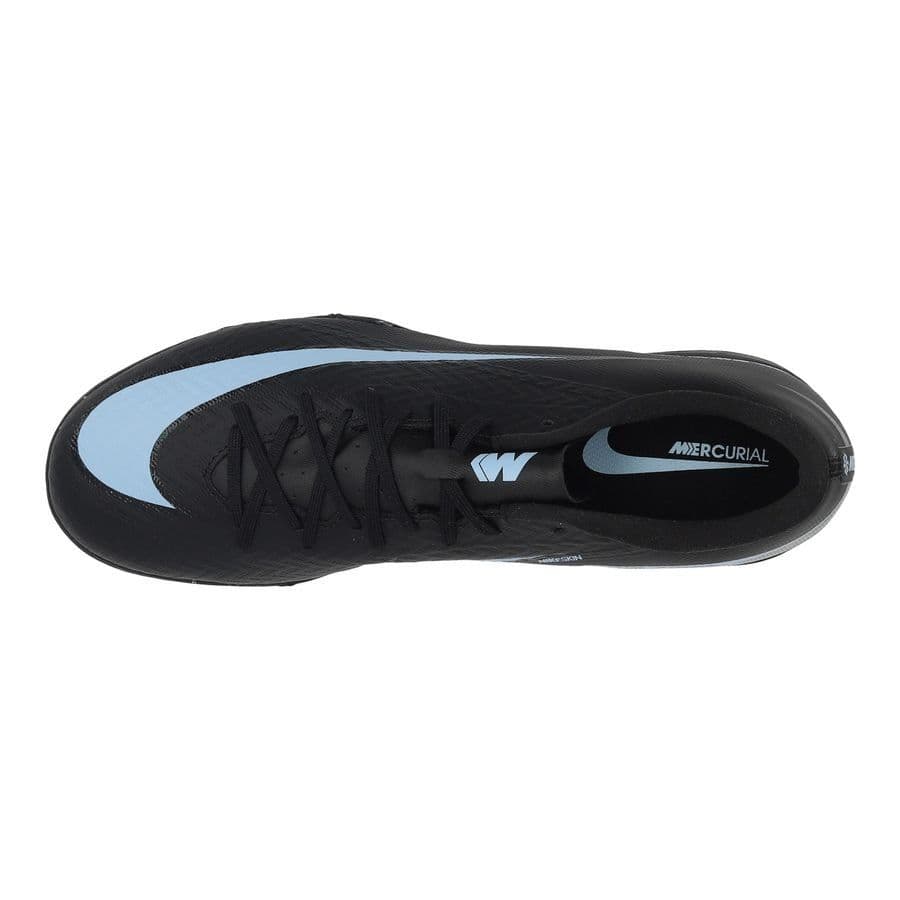 Nike Air Zoom Mercurial Vapor 16 Academy TF, foto 7