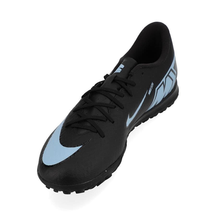 Nike Air Zoom Mercurial Vapor 16 Academy TF, foto 5