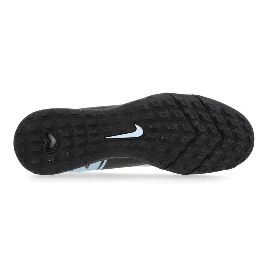 Nike Air Zoom Mercurial Vapor 16 Academy TF, foto 8