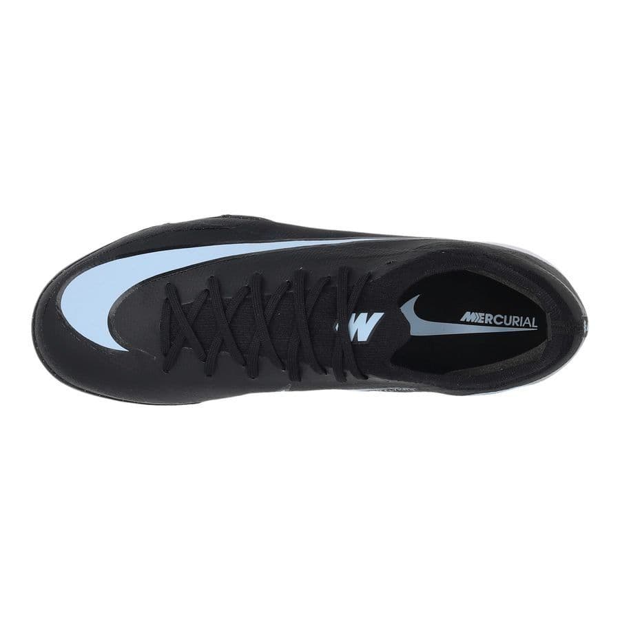 Nike Air Zoom Mercurial Vapor 16 Pro TF, foto 7