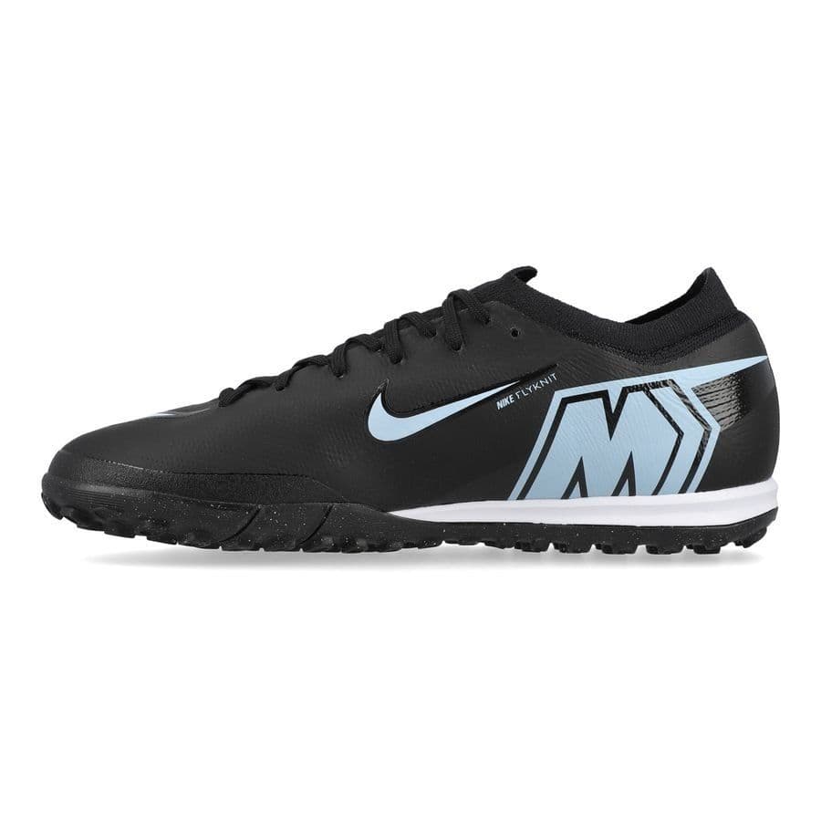 Nike Air Zoom Mercurial Vapor 16 Pro TF, foto 3