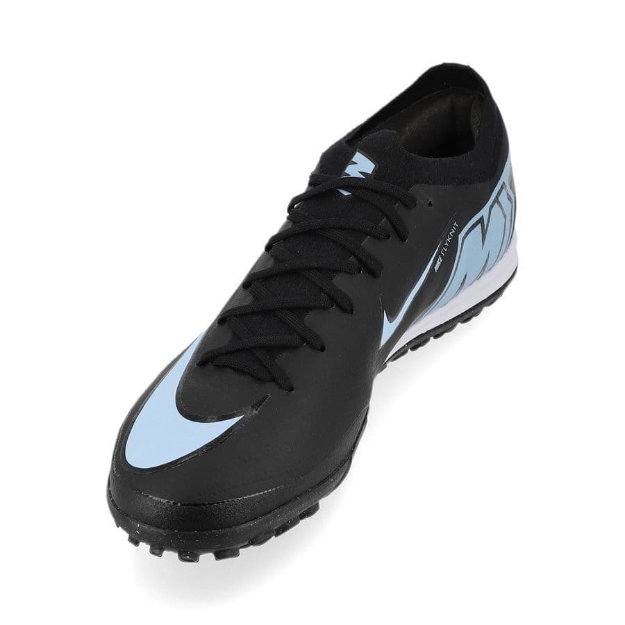 Nike Air Zoom Mercurial Vapor 16 Pro TF, foto 5