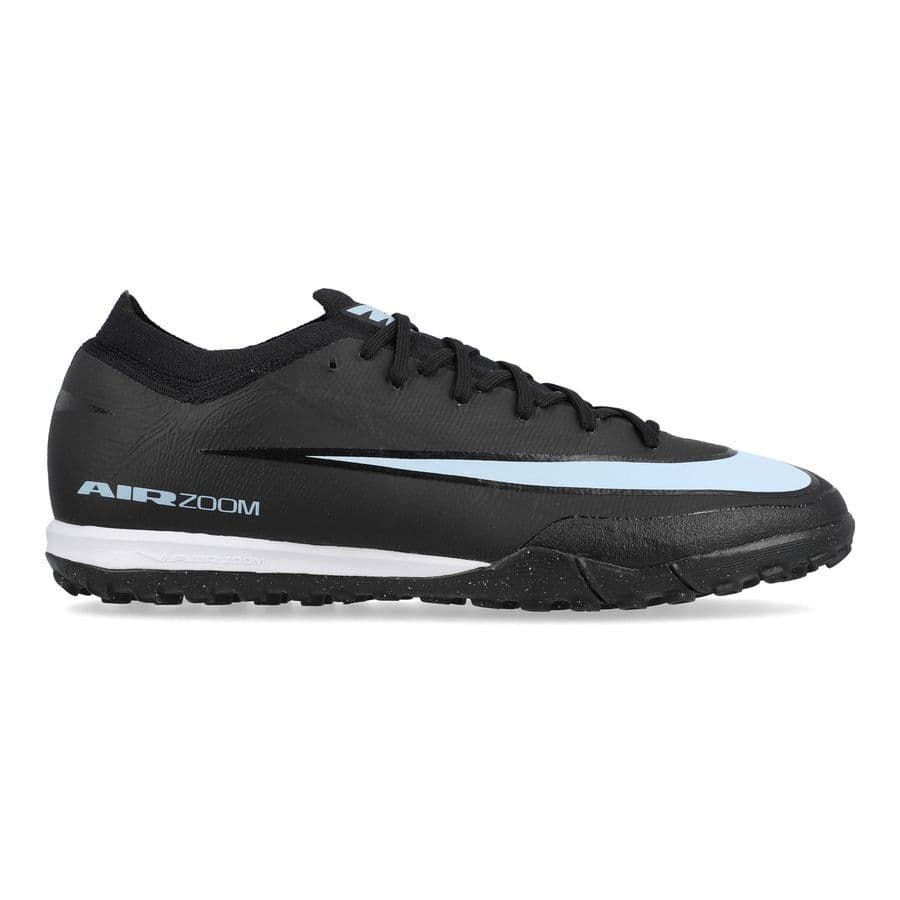 Nike Air Zoom Mercurial Vapor 16 Pro TF, foto 2