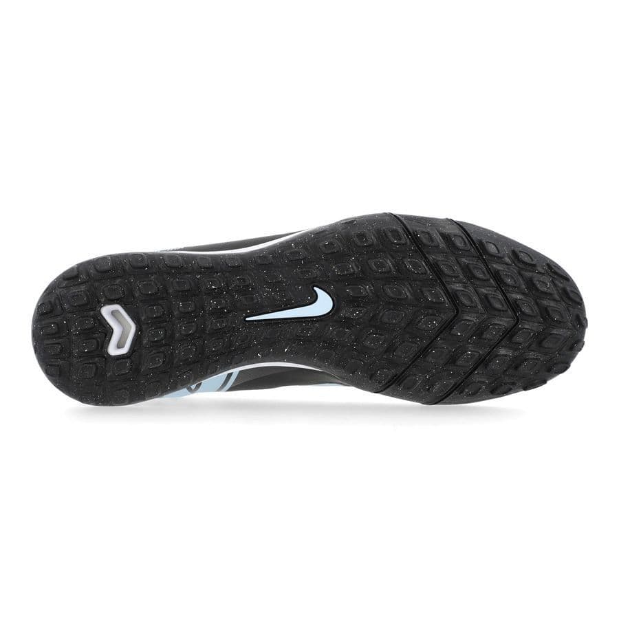 Nike Air Zoom Mercurial Vapor 16 Pro TF, foto 8