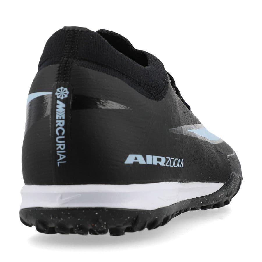 Nike Air Zoom Mercurial Vapor 16 Pro TF, foto 6
