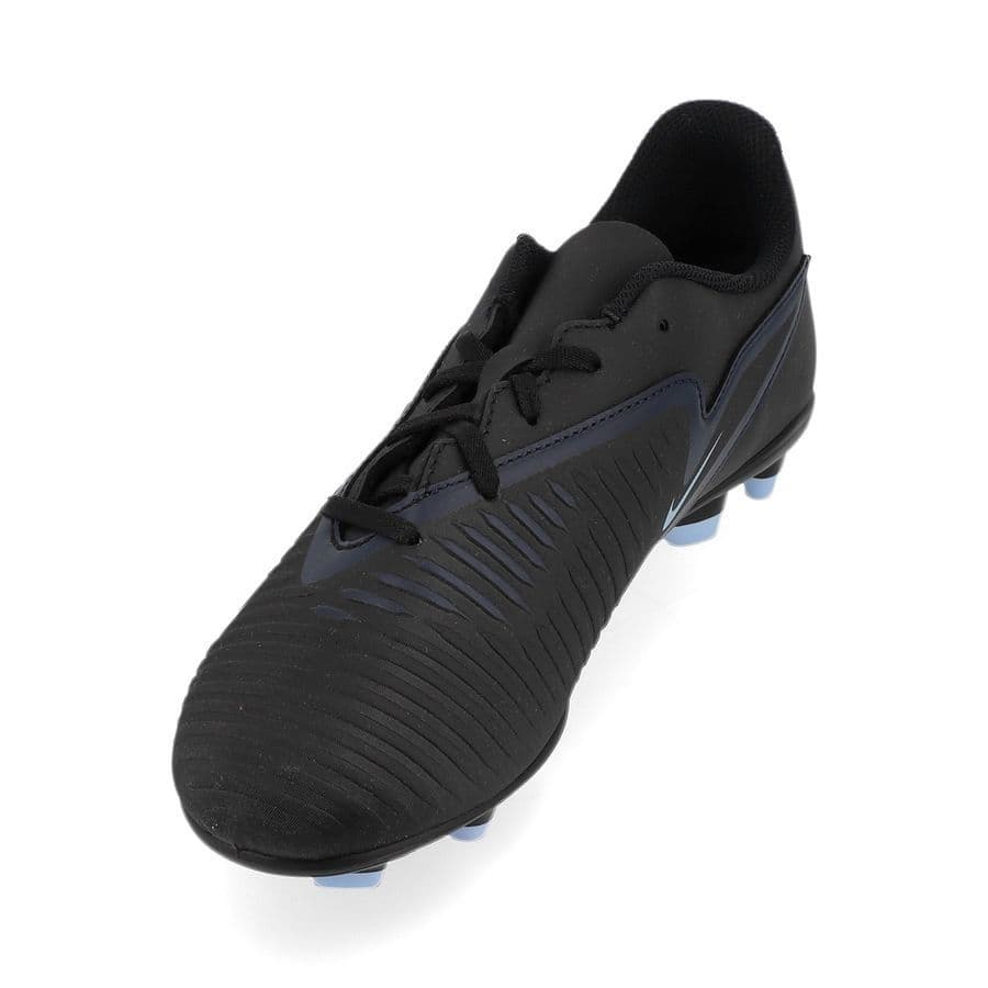 Nike Phantom 6 Club Low Cut MG Kids, foto 5