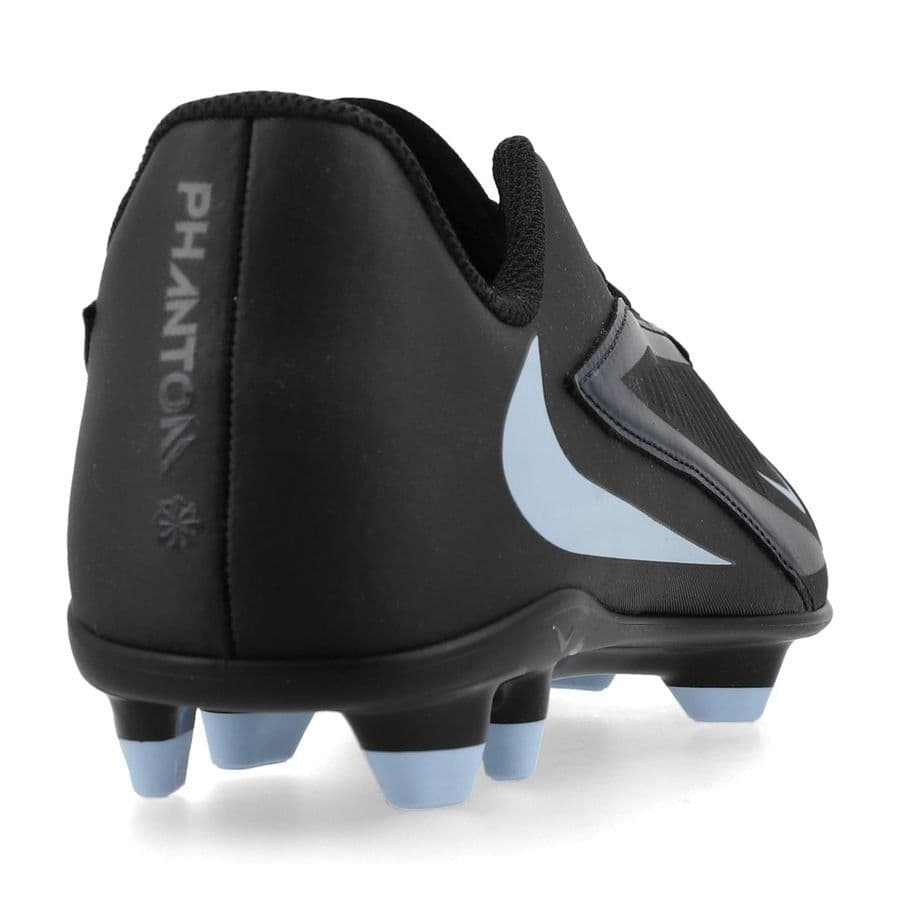 Nike Phantom 6 Club Low Cut MG Kids, foto 6