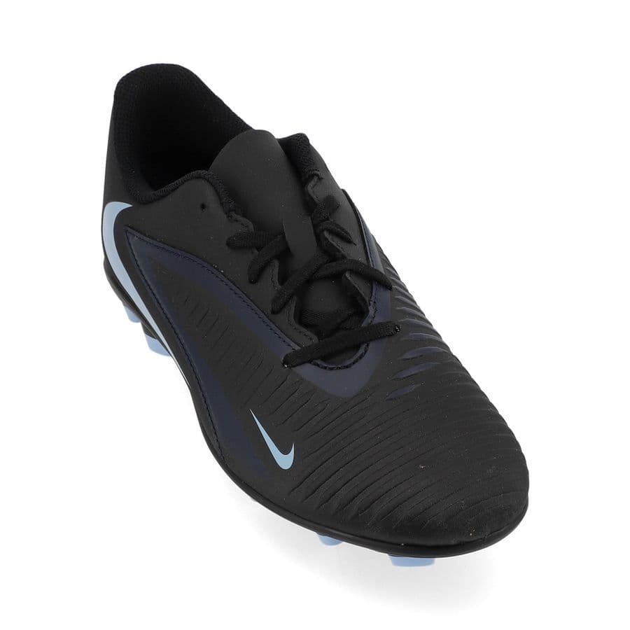 Nike Phantom 6 Club Low Cut MG Kids, foto 4