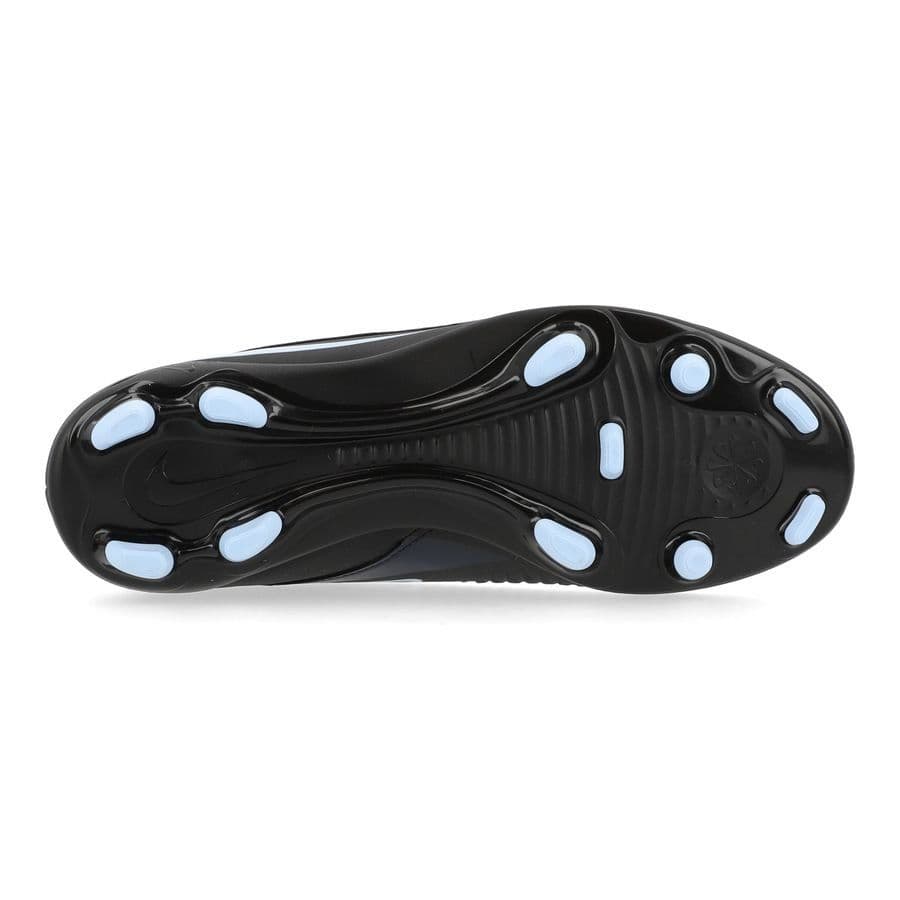 Nike Phantom 6 Club Low Cut MG Kids, foto 8