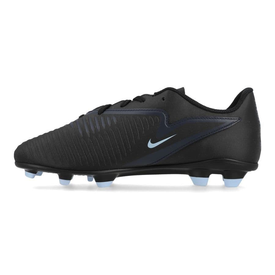Nike Phantom 6 Club Low Cut MG Kids, foto 3