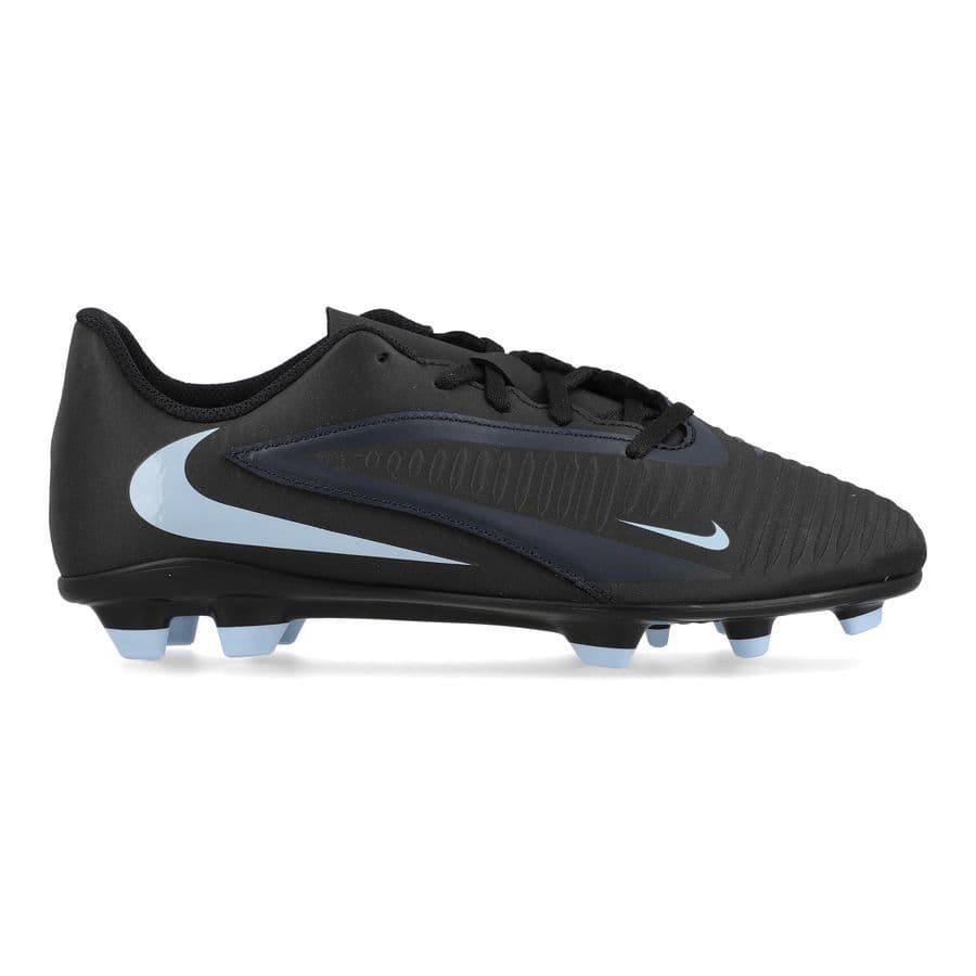 Nike Phantom 6 Club Low Cut MG Kids, foto 2