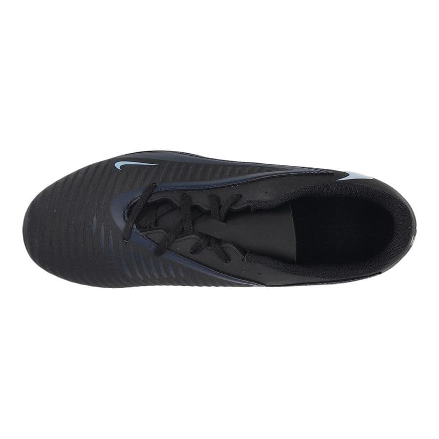Nike Phantom 6 Club Low Cut MG Kids, foto 7