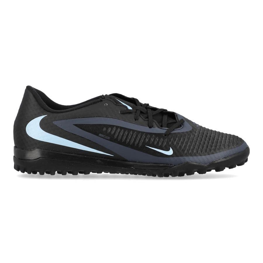 Nike Phantom 6 Academy Low Cut TF, foto 2