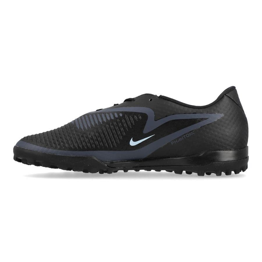 Nike Phantom 6 Academy Low Cut TF, foto 3