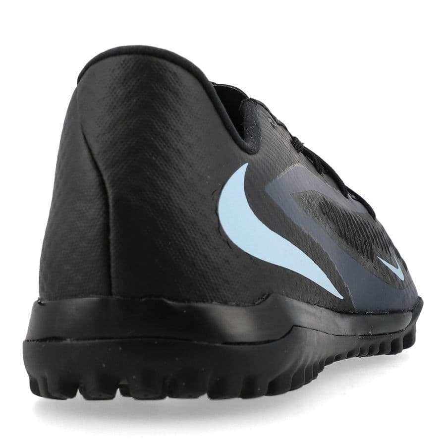 Nike Phantom 6 Academy Low Cut TF, foto 6