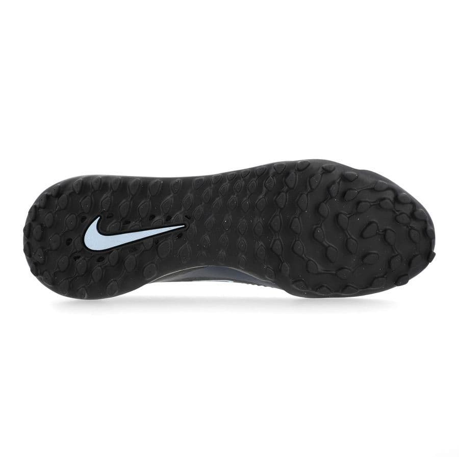 Nike Phantom 6 Academy Low Cut TF, foto 8