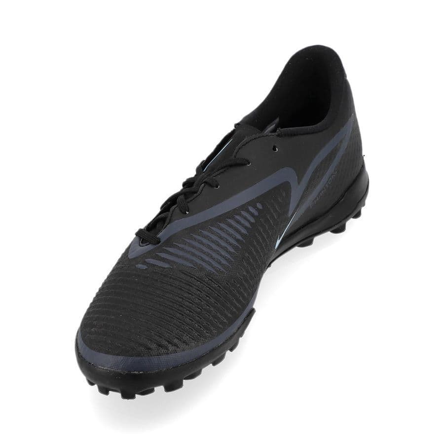 Nike Phantom 6 Academy Low Cut TF, foto 5