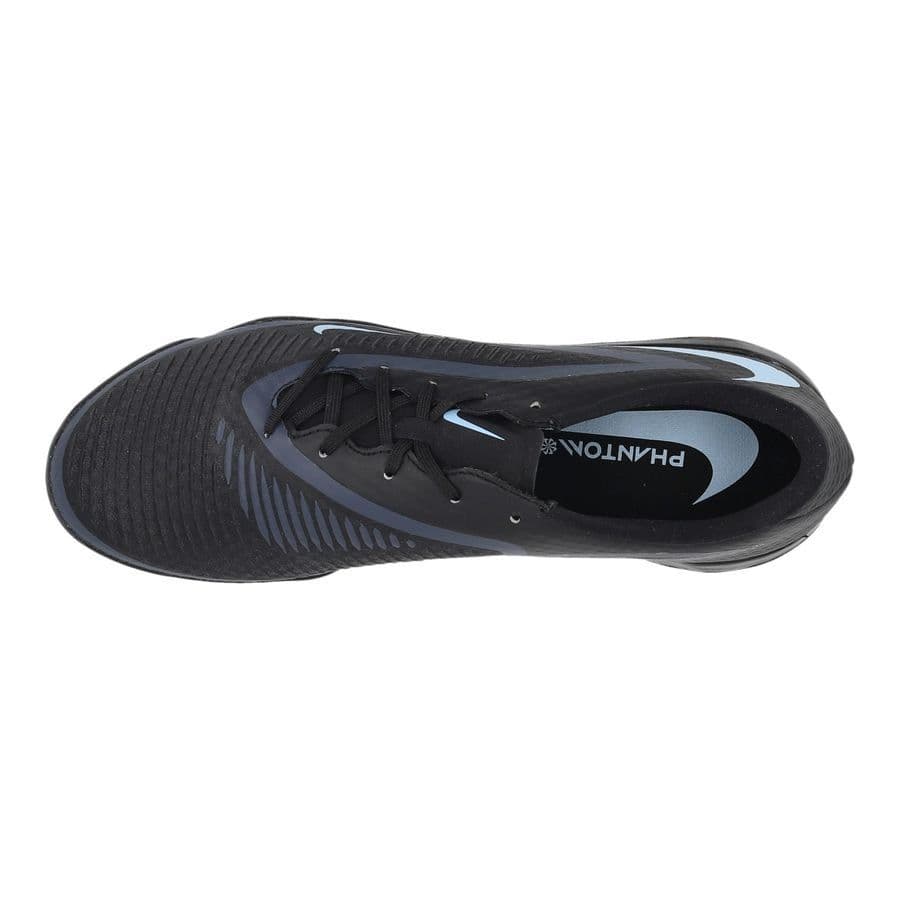 Nike Phantom 6 Academy Low Cut TF, foto 7