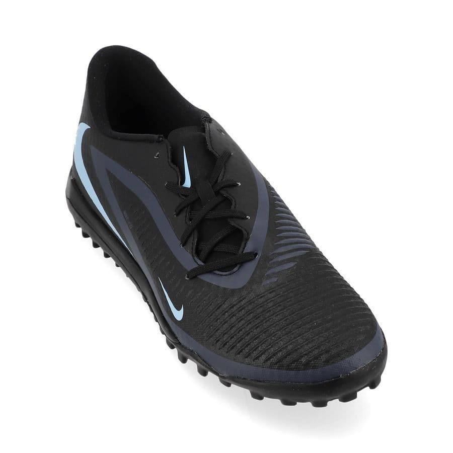 Nike Phantom 6 Academy Low Cut TF, foto 4