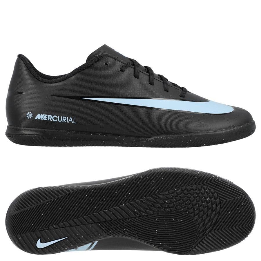 Nike Mercurial Vapor 16 Club Ic Shadow (IC)