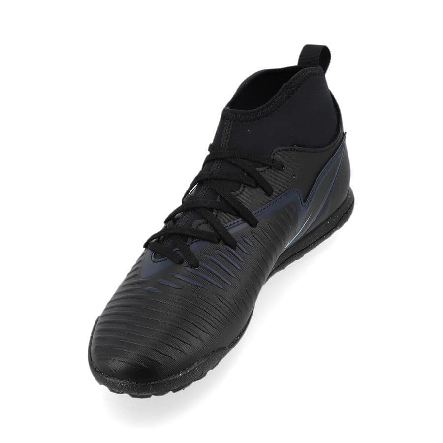 Nike Phantom 6 Club High Cut TF, foto 5