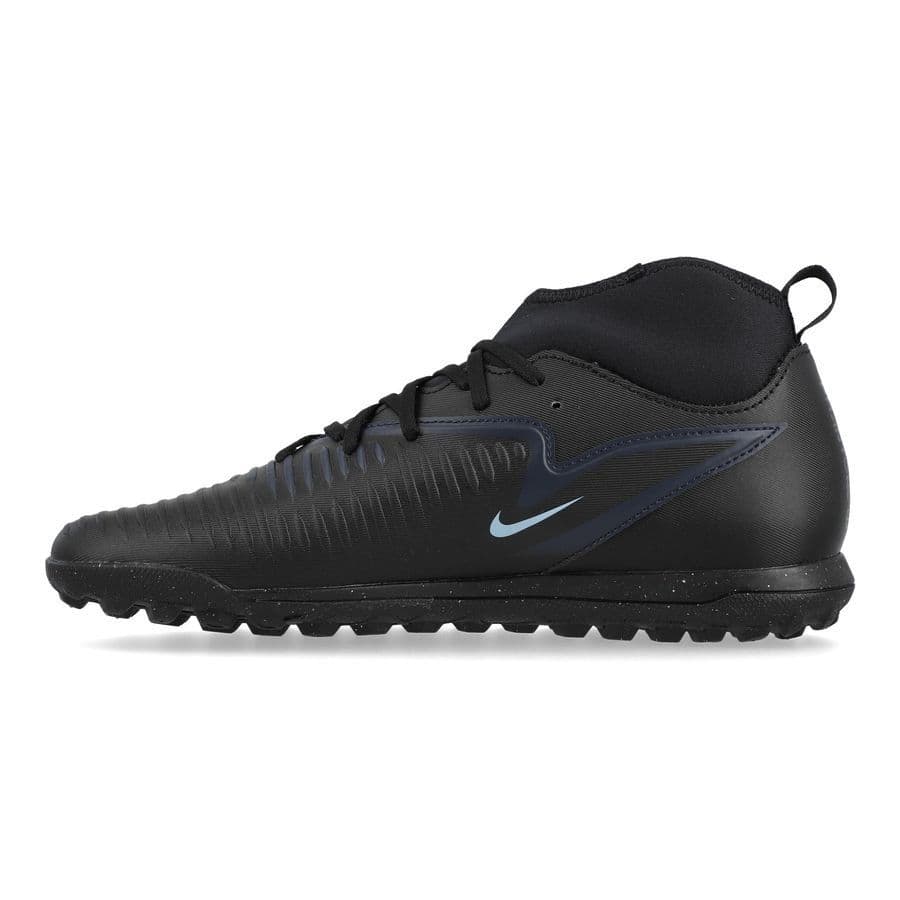 Nike Phantom 6 Club High Cut TF, foto 3