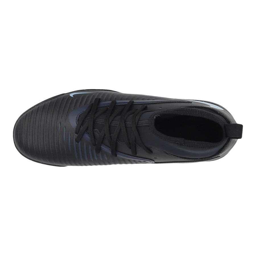 Nike Phantom 6 Club High Cut TF, foto 7