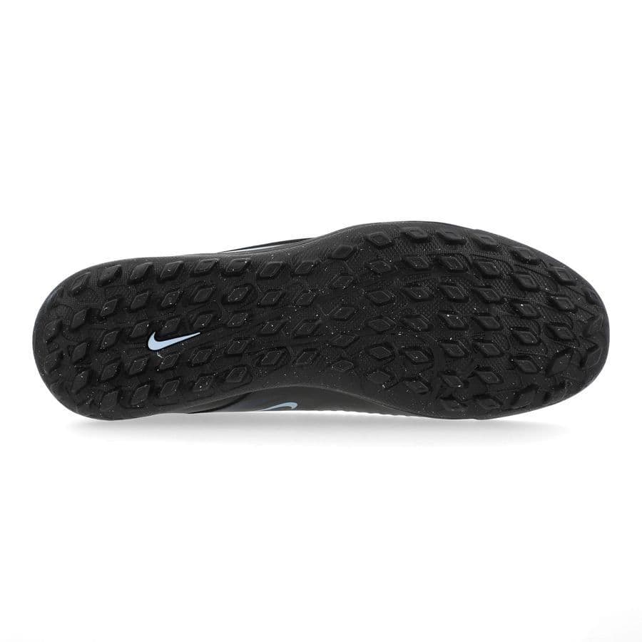 Nike Phantom 6 Club High Cut TF, foto 8