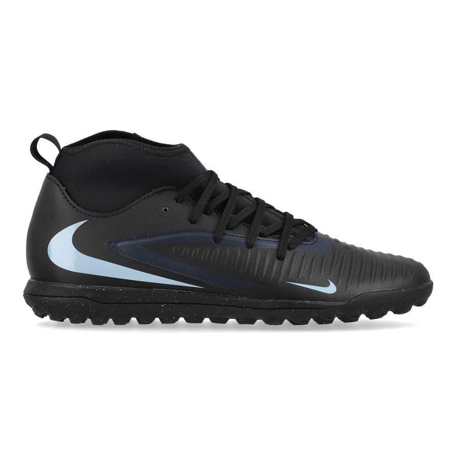 Nike Phantom 6 Club High Cut TF, foto 2