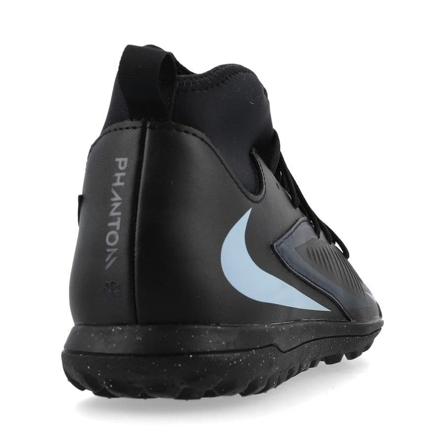 Nike Phantom 6 Club High Cut TF, foto 6