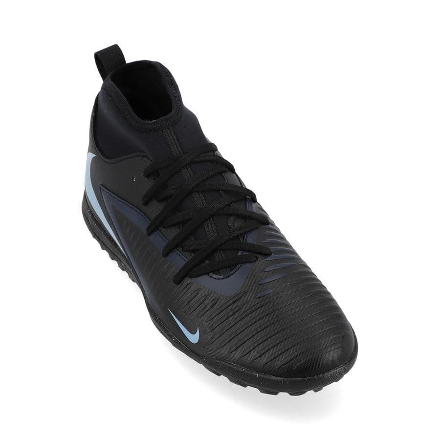 Nike Phantom 6 Club High Cut TF, foto 4