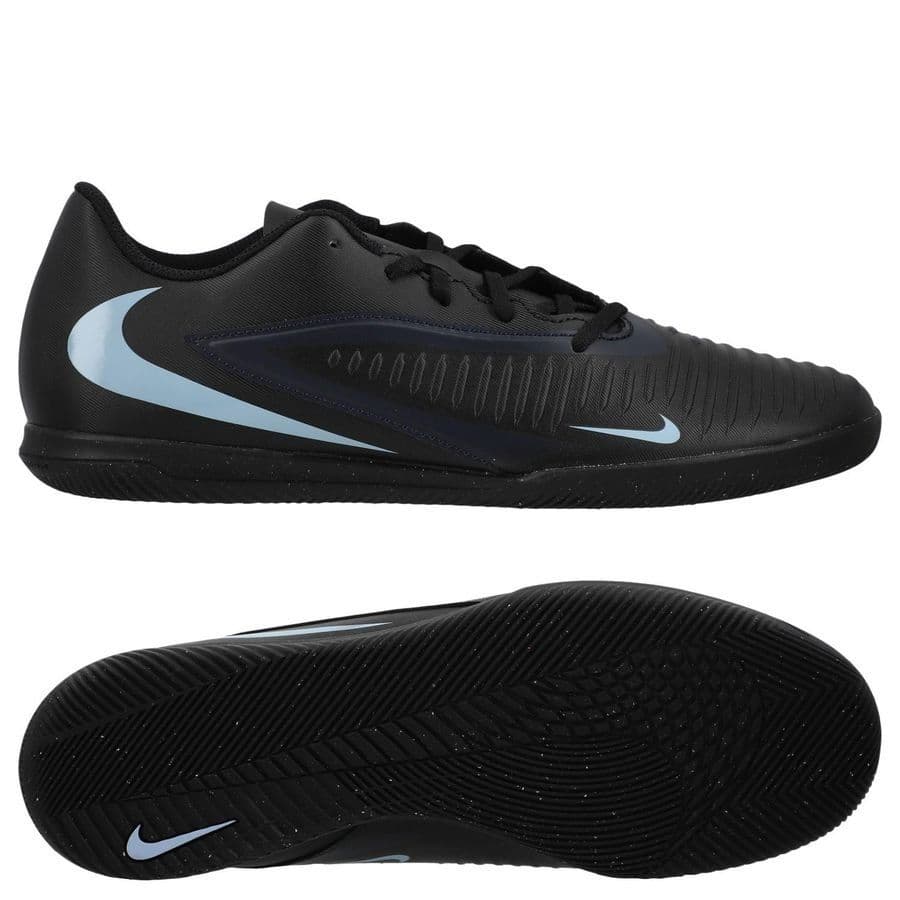 Nike Phantom 6 Club Low Cut IC